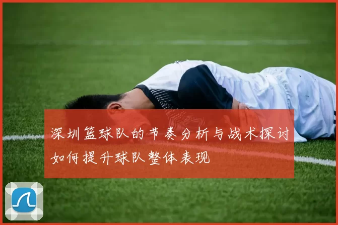 深圳篮球队的节奏分析与战术探讨如何提升球队整体表现