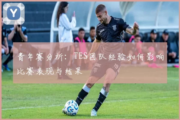 青年赛分析：TES团队经验如何影响比赛表现与结果