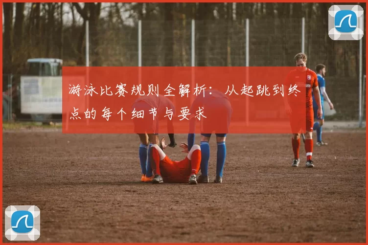 游泳比赛规则全解析：从起跳到终点的每个细节与要求