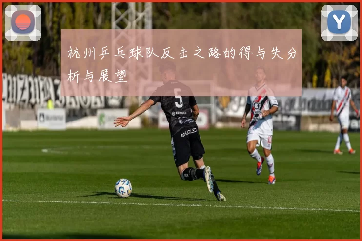 杭州乒乓球队反击之路的得与失分析与展望