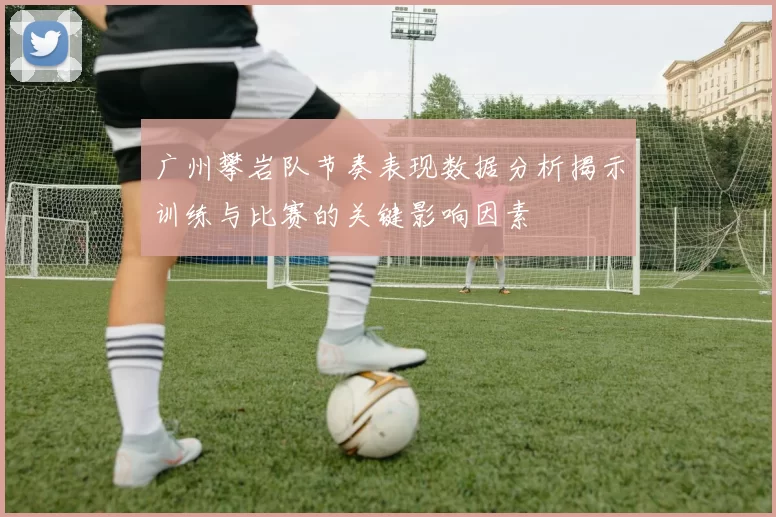 广州攀岩队节奏表现数据分析揭示训练与比赛的关键影响因素
