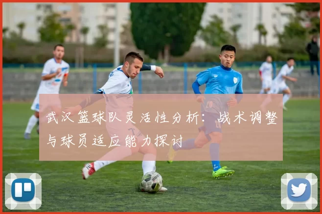 武汉篮球队灵活性分析：战术调整与球员适应能力探讨