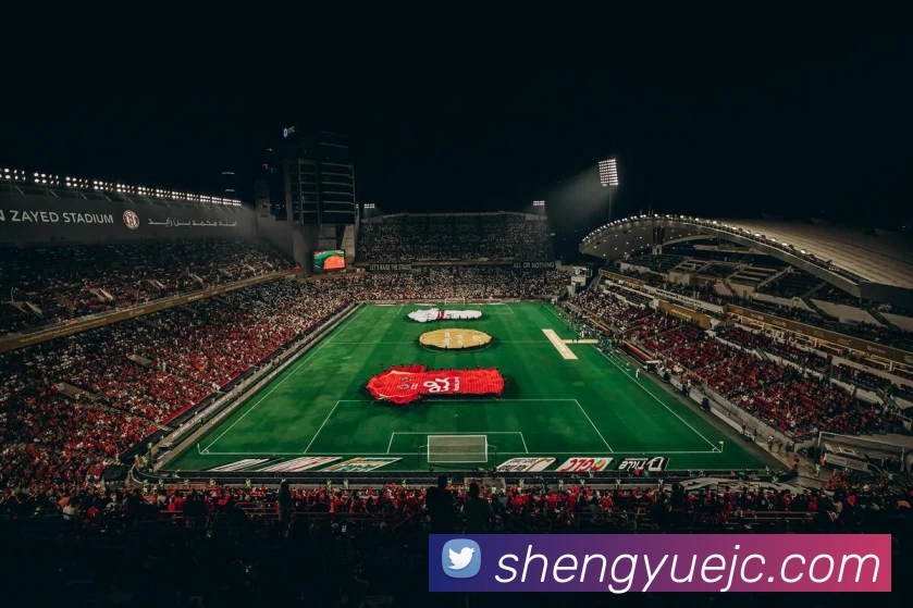 奖项4